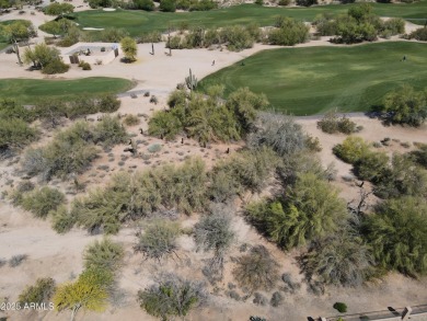 Fabulous 5 bed, 3 bath residence in gated golf community of on Tatum Ranch Golf Course in Arizona - for sale on GolfHomes.com, golf home, golf lot