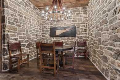 Nestled within the prestigious Mountaintop Golf & Lake Club in on Mountaintop Golf and Lake Club in North Carolina - for sale on GolfHomes.com, golf home, golf lot