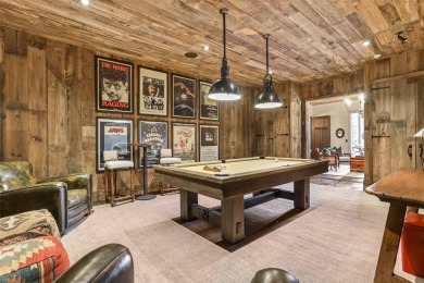 Nestled within the prestigious Mountaintop Golf & Lake Club in on Mountaintop Golf and Lake Club in North Carolina - for sale on GolfHomes.com, golf home, golf lot