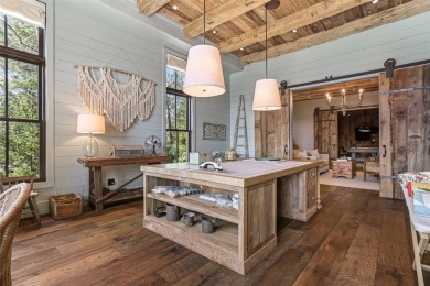 Nestled within the prestigious Mountaintop Golf & Lake Club in on Mountaintop Golf and Lake Club in North Carolina - for sale on GolfHomes.com, golf home, golf lot