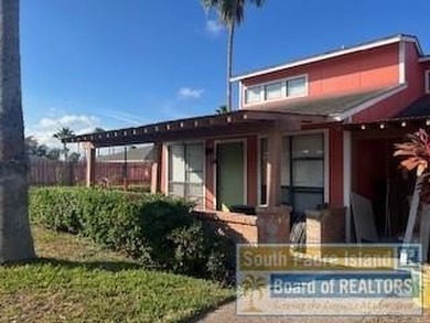 Discover your new home in the peaceful community of LAGUN VISTA on South Padre Island Golf Club in Texas - for sale on GolfHomes.com, golf home, golf lot