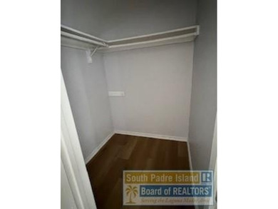 Discover your new home in the peaceful community of LAGUN VISTA on South Padre Island Golf Club in Texas - for sale on GolfHomes.com, golf home, golf lot