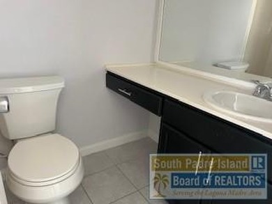 Discover your new home in the peaceful community of LAGUN VISTA on South Padre Island Golf Club in Texas - for sale on GolfHomes.com, golf home, golf lot