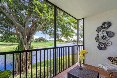 Welcome to The Hamlet at The Seagate Country Club--one of Delray on Seagate Country Club in Florida - for sale on GolfHomes.com, golf home, golf lot