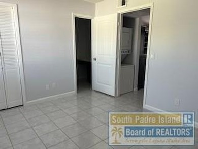 Discover your new home in the peaceful community of LAGUN VISTA on South Padre Island Golf Club in Texas - for sale on GolfHomes.com, golf home, golf lot