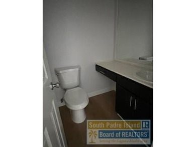 Discover your new home in the peaceful community of LAGUN VISTA on South Padre Island Golf Club in Texas - for sale on GolfHomes.com, golf home, golf lot