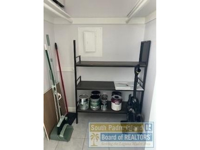 Discover your new home in the peaceful community of LAGUN VISTA on South Padre Island Golf Club in Texas - for sale on GolfHomes.com, golf home, golf lot