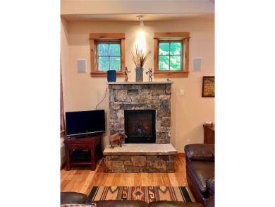Don't miss this beautifully maintained Townhome in the desirable on Bridger Creek Golf Course in Montana - for sale on GolfHomes.com, golf home, golf lot