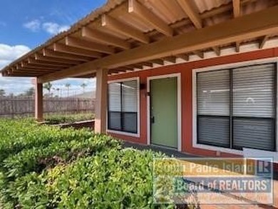 Discover your new home in the peaceful community of LAGUN VISTA on South Padre Island Golf Club in Texas - for sale on GolfHomes.com, golf home, golf lot