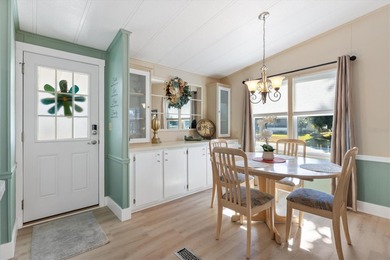 **TURNKEY** Perfection in Orange Blossom Gardens!**
This on Silver Lake Executive Golf Course in Florida - for sale on GolfHomes.com, golf home, golf lot