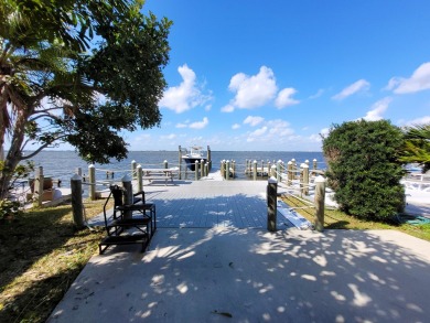 $20K *** PRICE REDUCTION. Amazing opportunity to live the beach on Spessard Holland Golf Course in Florida - for sale on GolfHomes.com, golf home, golf lot