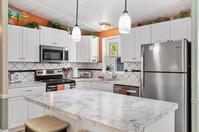 **TURNKEY** Perfection in Orange Blossom Gardens!**
This on Silver Lake Executive Golf Course in Florida - for sale on GolfHomes.com, golf home, golf lot