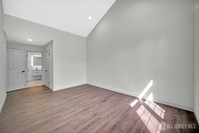 Stunning fully remodeled home in the heart of Greenbriar's 55 on Greenbriar At Whittingham in New Jersey - for sale on GolfHomes.com, golf home, golf lot