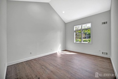 Stunning fully remodeled home in the heart of Greenbriar's 55 on Greenbriar At Whittingham in New Jersey - for sale on GolfHomes.com, golf home, golf lot