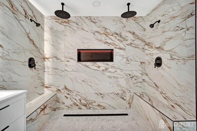 Stunning fully remodeled home in the heart of Greenbriar's 55 on Greenbriar At Whittingham in New Jersey - for sale on GolfHomes.com, golf home, golf lot