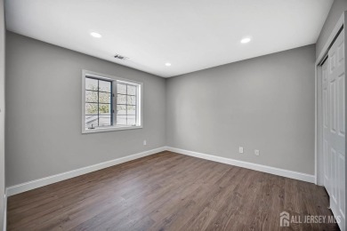 Stunning fully remodeled home in the heart of Greenbriar's 55 on Greenbriar At Whittingham in New Jersey - for sale on GolfHomes.com, golf home, golf lot