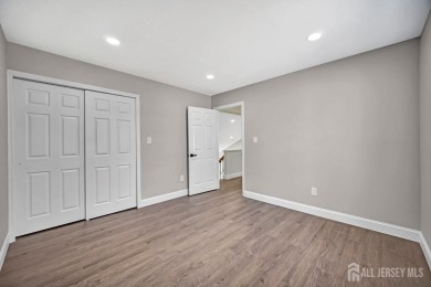 Stunning fully remodeled home in the heart of Greenbriar's 55 on Greenbriar At Whittingham in New Jersey - for sale on GolfHomes.com, golf home, golf lot