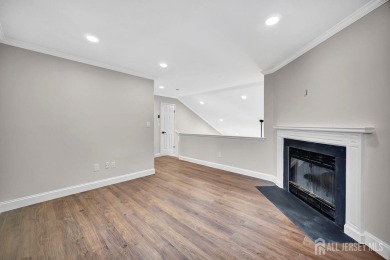 Stunning fully remodeled home in the heart of Greenbriar's 55 on Greenbriar At Whittingham in New Jersey - for sale on GolfHomes.com, golf home, golf lot