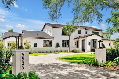 Exceptional in both style and scale, this extraordinary on Isleworth Golf and Country Club in Florida - for sale on GolfHomes.com, golf home, golf lot