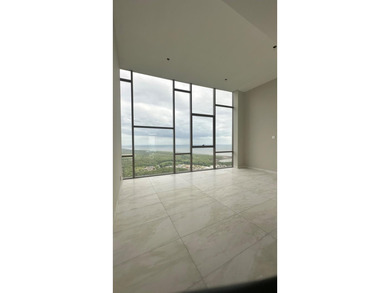 This exceptional 842 m2 (9,063 sq ft) ultra-luxury residence is on  in  - for sale on GolfHomes.com, golf home, golf lot