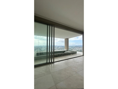 This exceptional 842 m2 (9,063 sq ft) ultra-luxury residence is on  in  - for sale on GolfHomes.com, golf home, golf lot