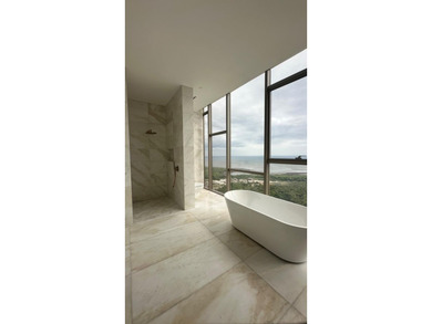 This exceptional 842 m2 (9,063 sq ft) ultra-luxury residence is on  in  - for sale on GolfHomes.com, golf home, golf lot