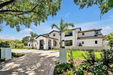 Exceptional in both style and scale, this extraordinary on Isleworth Golf and Country Club in Florida - for sale on GolfHomes.com, golf home, golf lot