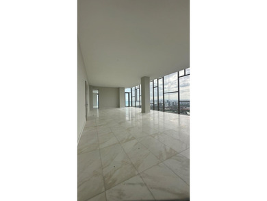 This exceptional 842 m2 (9,063 sq ft) ultra-luxury residence is on  in  - for sale on GolfHomes.com, golf home, golf lot