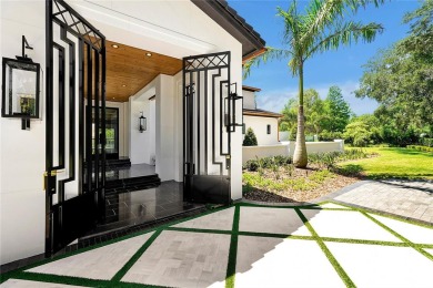 Exceptional in both style and scale, this extraordinary on Isleworth Golf and Country Club in Florida - for sale on GolfHomes.com, golf home, golf lot