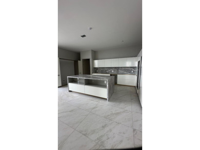 This exceptional 842 m2 (9,063 sq ft) ultra-luxury residence is on  in  - for sale on GolfHomes.com, golf home, golf lot