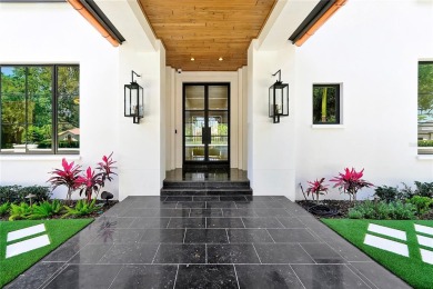 Exceptional in both style and scale, this extraordinary on Isleworth Golf and Country Club in Florida - for sale on GolfHomes.com, golf home, golf lot