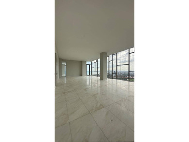 This exceptional 842 m2 (9,063 sq ft) ultra-luxury residence is on  in  - for sale on GolfHomes.com, golf home, golf lot