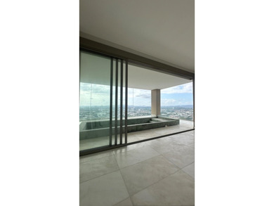 This exceptional 842 m2 (9,063 sq ft) ultra-luxury residence is on  in  - for sale on GolfHomes.com, golf home, golf lot