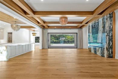Exceptional in both style and scale, this extraordinary on Isleworth Golf and Country Club in Florida - for sale on GolfHomes.com, golf home, golf lot