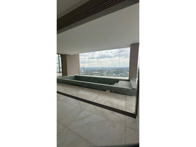 This exceptional 842 m2 (9,063 sq ft) ultra-luxury residence is on  in  - for sale on GolfHomes.com, golf home, golf lot