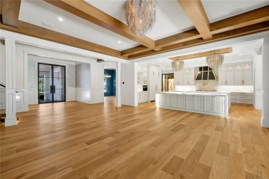 Exceptional in both style and scale, this extraordinary on Isleworth Golf and Country Club in Florida - for sale on GolfHomes.com, golf home, golf lot