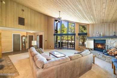 Welcome to this beautifully maintained 3-bedroom, 2-bath home on Continental Country Club in Arizona - for sale on GolfHomes.com, golf home, golf lot