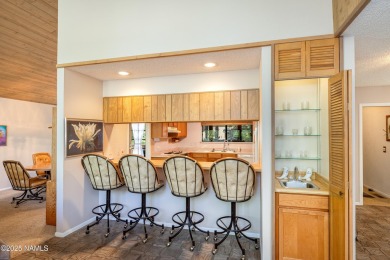 Welcome to this beautifully maintained 3-bedroom, 2-bath home on Continental Country Club in Arizona - for sale on GolfHomes.com, golf home, golf lot