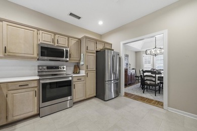 Rare opportunity in the gated golf community of Harbor Club! on Harbor Club Golf and Country Club in Georgia - for sale on GolfHomes.com, golf home, golf lot