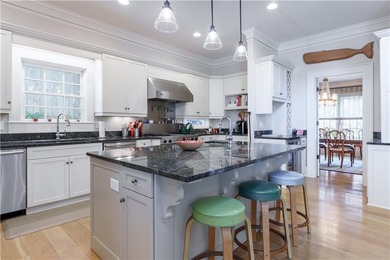 Lovely Cottage on an Oversized Lot In The Heart Of Haynes Manor! on Bobby Jones Golf Club in Georgia - for sale on GolfHomes.com, golf home, golf lot