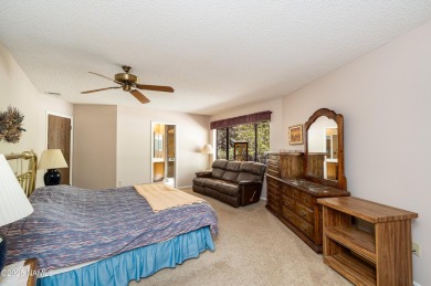 Welcome to this beautifully maintained 3-bedroom, 2-bath home on Continental Country Club in Arizona - for sale on GolfHomes.com, golf home, golf lot