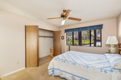 Welcome to this beautifully maintained 3-bedroom, 2-bath home on Continental Country Club in Arizona - for sale on GolfHomes.com, golf home, golf lot