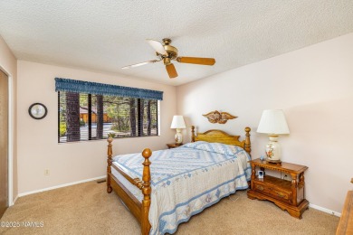 Welcome to this beautifully maintained 3-bedroom, 2-bath home on Continental Country Club in Arizona - for sale on GolfHomes.com, golf home, golf lot