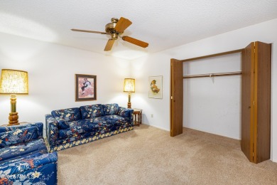 Welcome to this beautifully maintained 3-bedroom, 2-bath home on Continental Country Club in Arizona - for sale on GolfHomes.com, golf home, golf lot