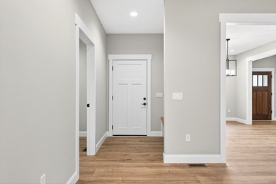 Quality-Built New Construction in Fairfield Glade Across from on Dorchester Country Club in Tennessee - for sale on GolfHomes.com, golf home, golf lot