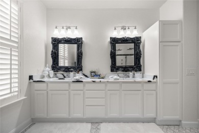 Welcome to this stunning, move-in-ready home nestled in one of on Stone Creek Golf Club in Florida - for sale on GolfHomes.com, golf home, golf lot