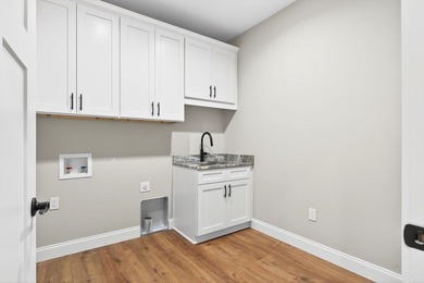 Quality-Built New Construction in Fairfield Glade Across from on Dorchester Country Club in Tennessee - for sale on GolfHomes.com, golf home, golf lot