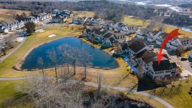 Whether you are looking for a Family Vacation Home or a on Avalon Golf Club in New Jersey - for sale on GolfHomes.com, golf home, golf lot