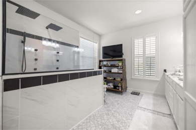 Welcome to this stunning, move-in-ready home nestled in one of on Stone Creek Golf Club in Florida - for sale on GolfHomes.com, golf home, golf lot