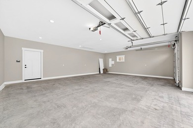 Quality-Built New Construction in Fairfield Glade Across from on Dorchester Country Club in Tennessee - for sale on GolfHomes.com, golf home, golf lot